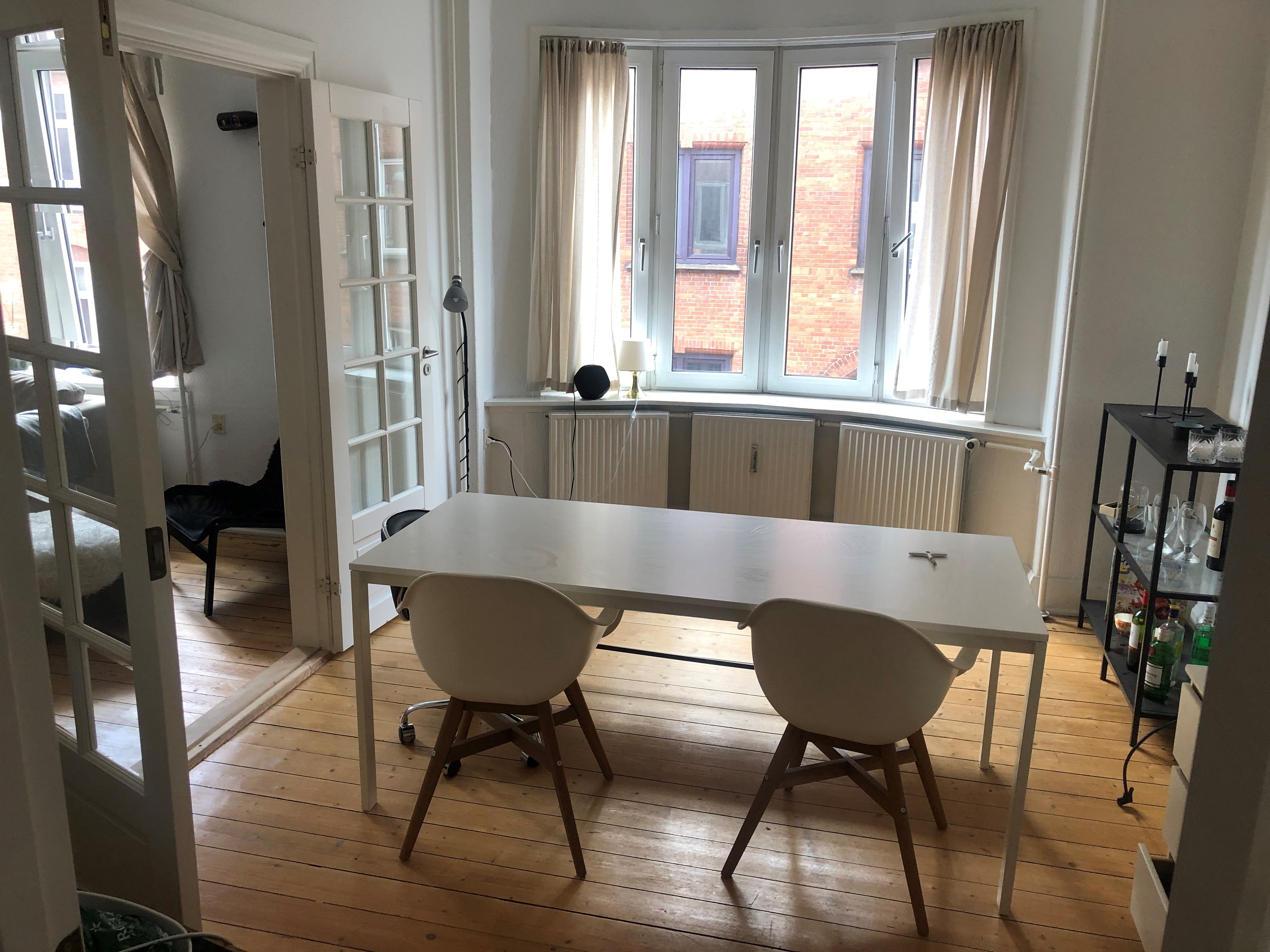 Image showcasing Apartments Aalborg | Find apartment for rent in Aalborg here