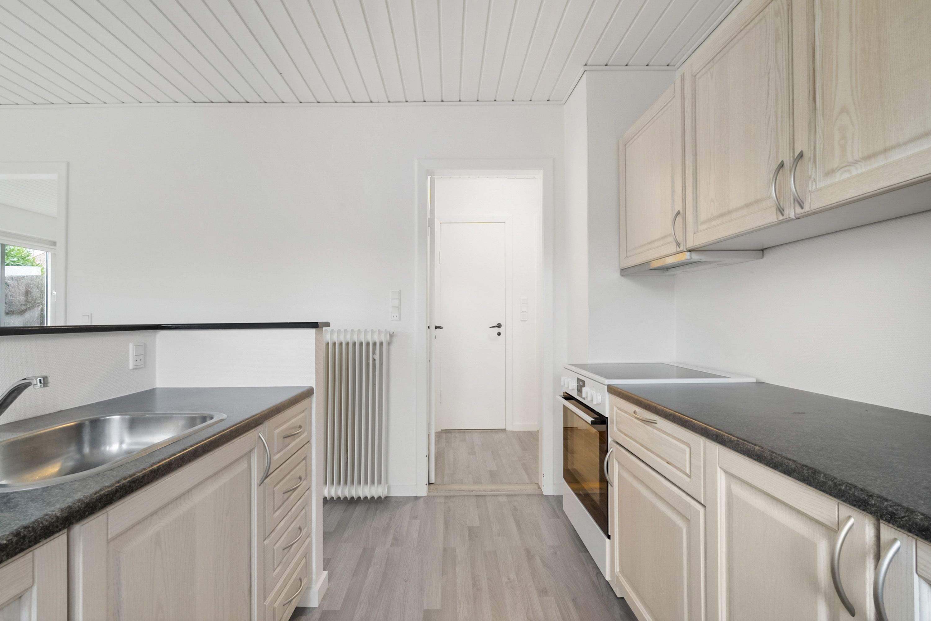 Hus – Guderup - Visning 5