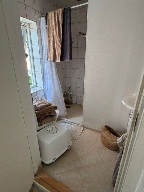 Lejlighed – Vejle, Uhrhøj - Visning 4