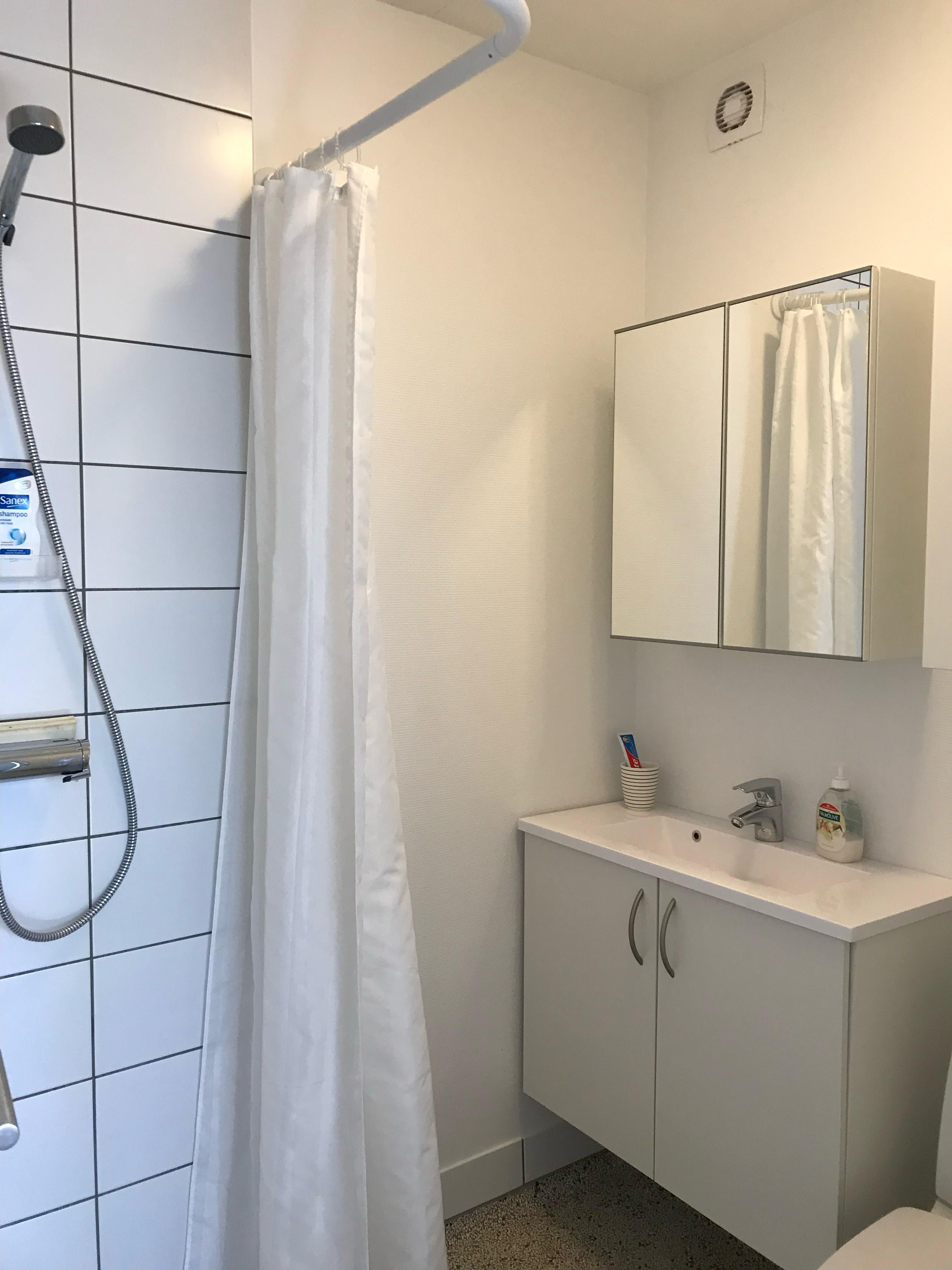 Lejlighed – Herning - Visning 5