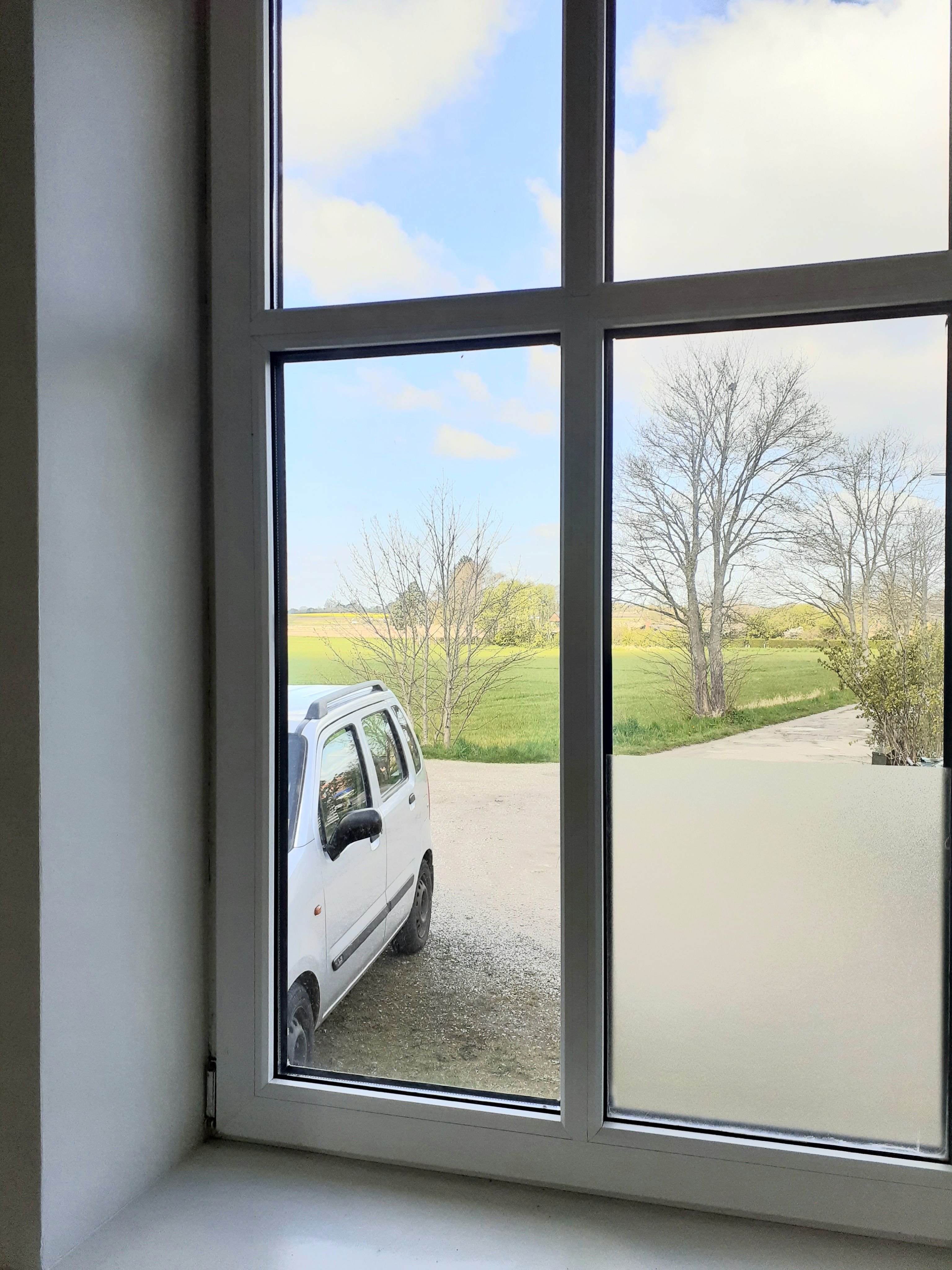 Stuelejlighed i Vemmelev, photo 1