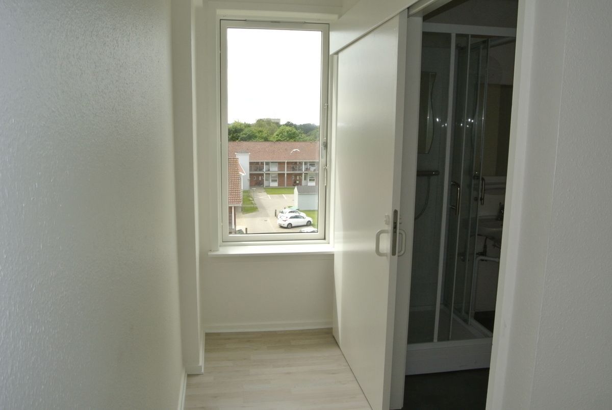 Vil du bo i Paris/Furnished apartment?