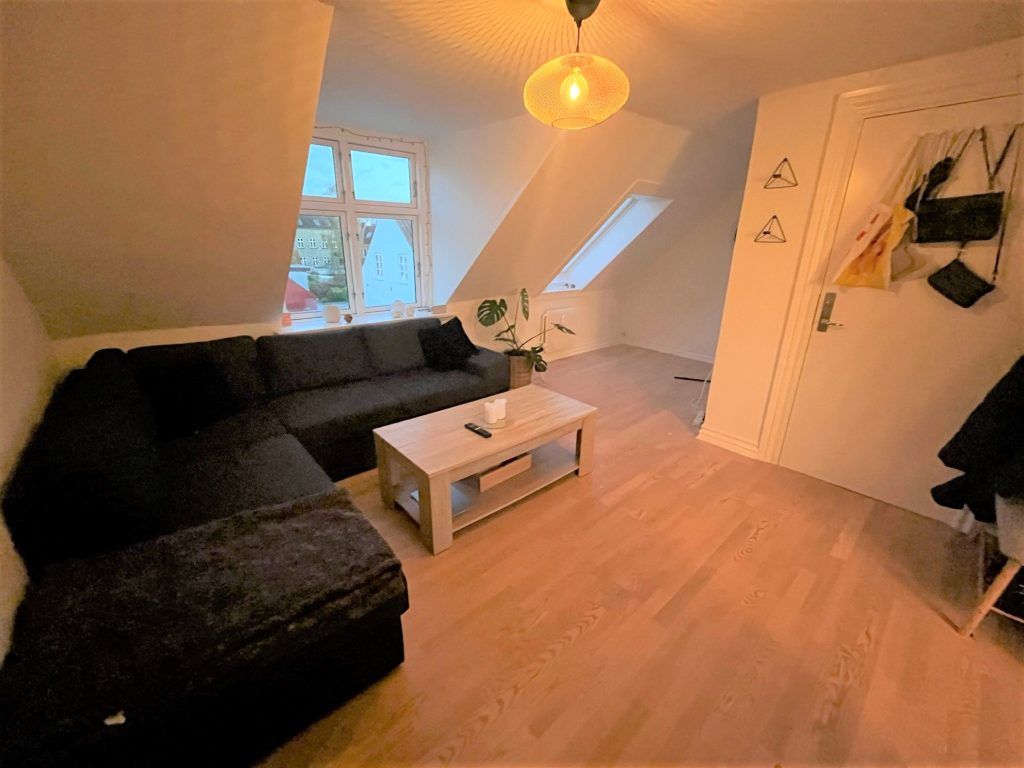 15697-lejeboliger-p-boligportal-hele-danmarks-lejeboligportal