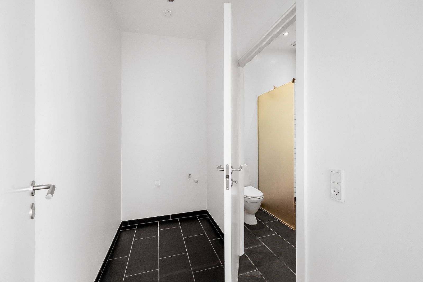 Hus – Hasselager, Kunnerup, Bering Kirkeby - Visning 4