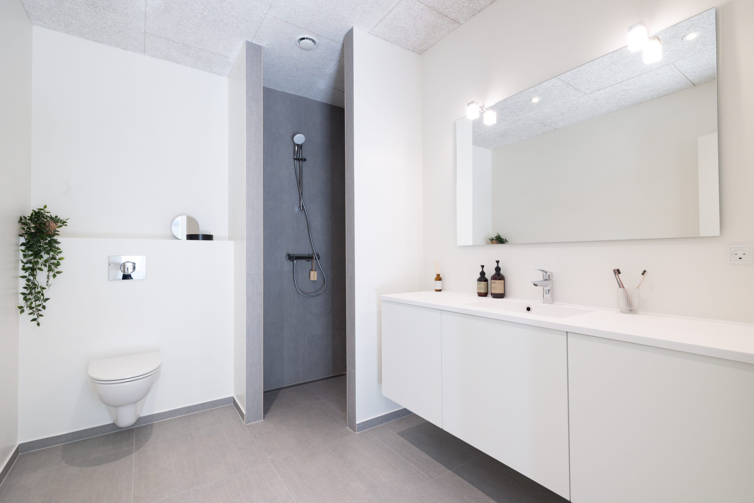 Hus – Viborg, Søndermarken - Visning 5