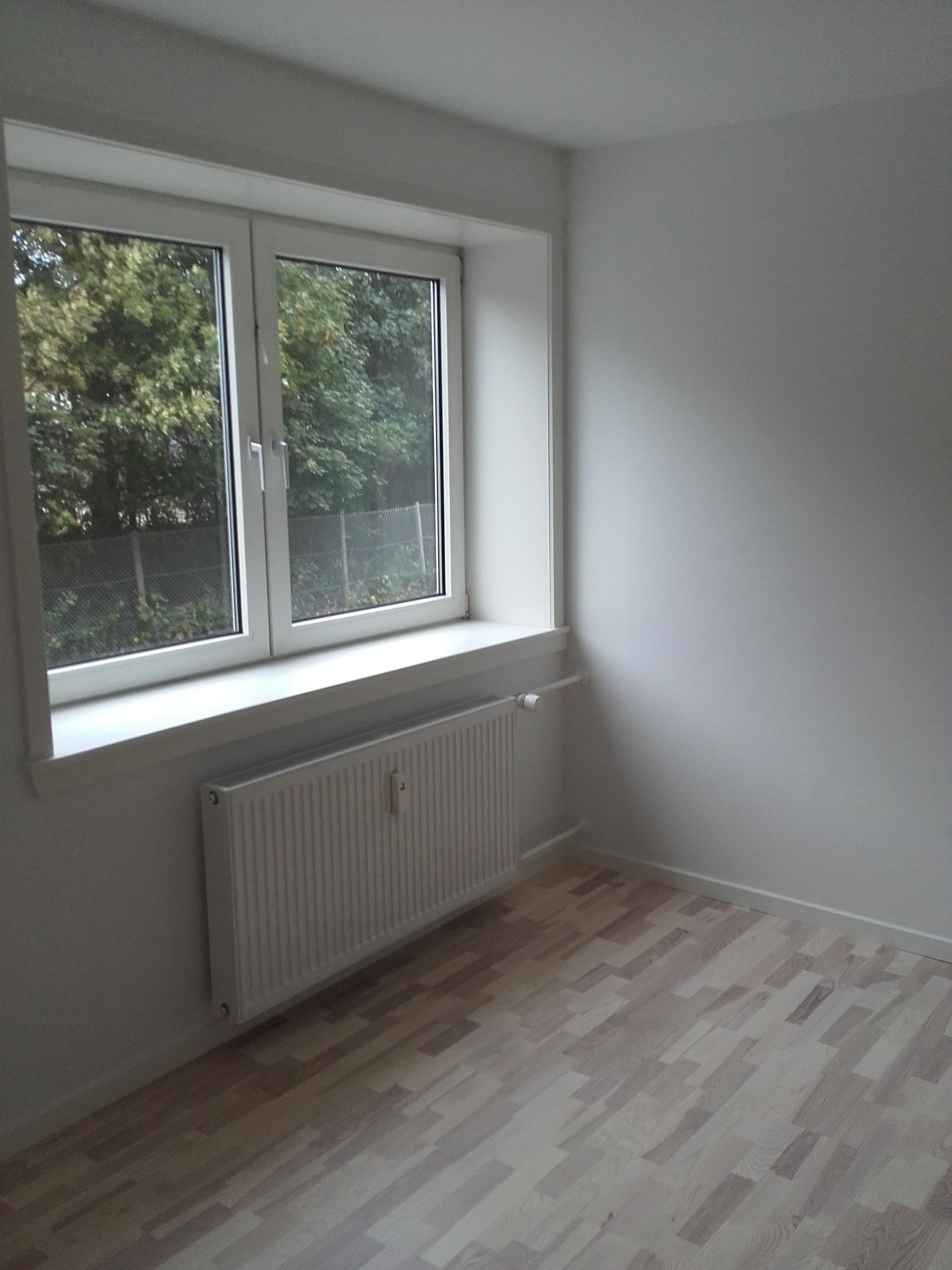 Lejlighed – Esbjerg, Strandby - Visning 4