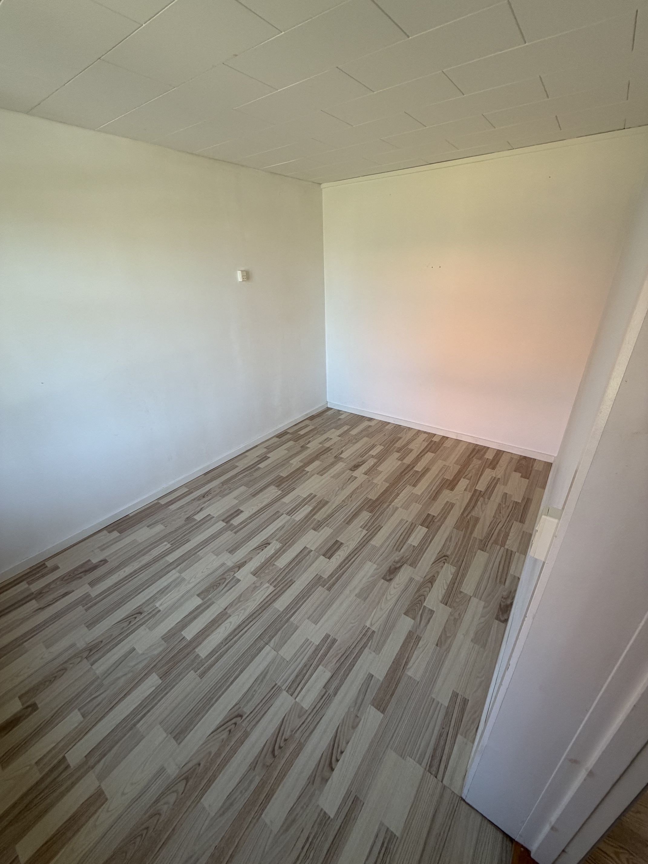 Apartment in Vorbasse, Østerby - Visning 4