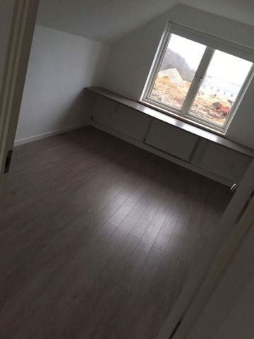 Lejlighed i Tjørring udlejes