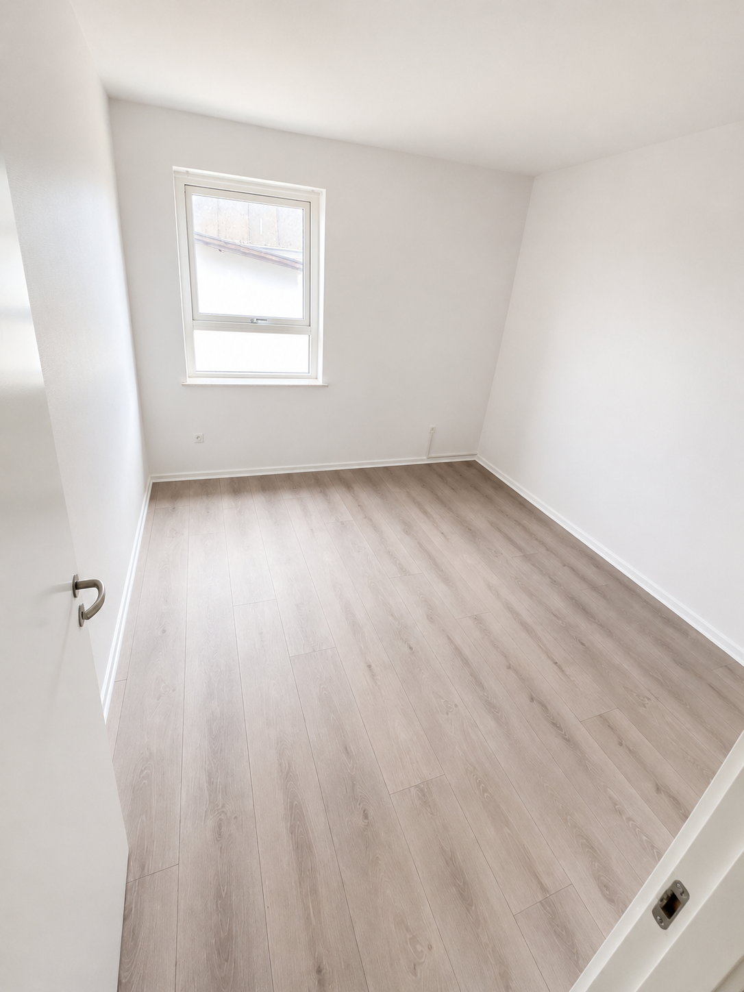 Lejlighed – Dronninglund - Visning 5