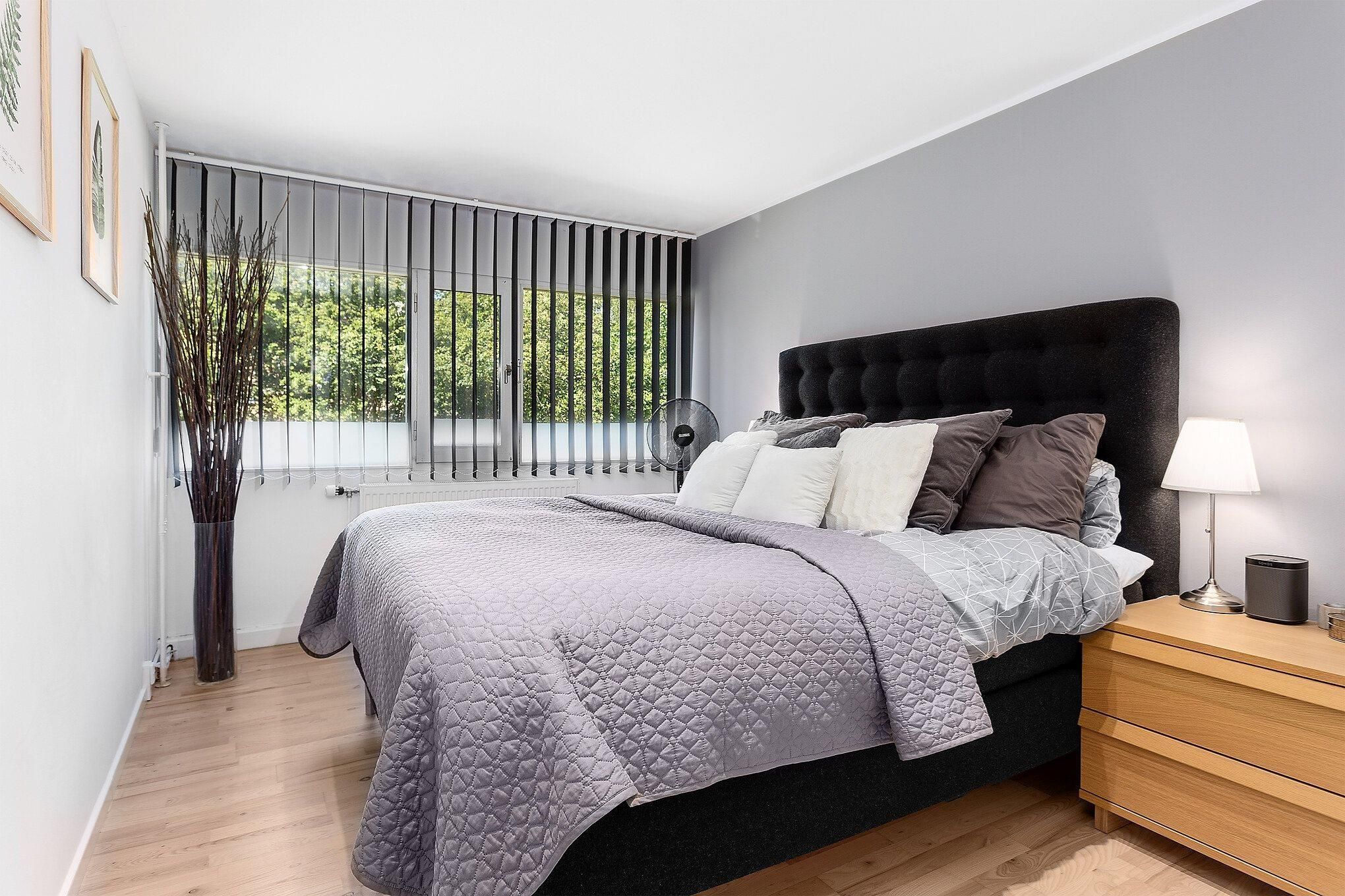 boligportal-hele-danmarks-lejeboligportal-17086-lejeboliger