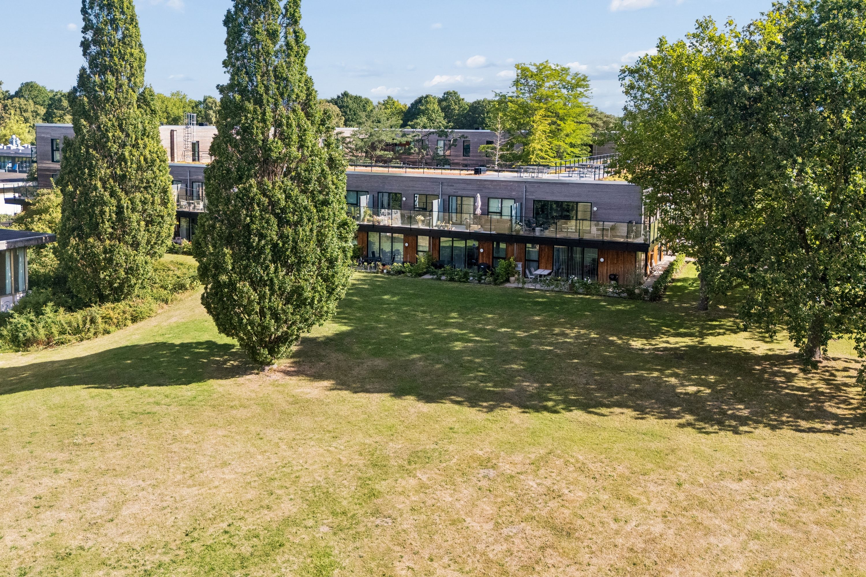 ✨ 𝐕𝐞𝐥𝐤𝐨𝐦𝐦𝐞𝐧 𝐭𝐢𝐥 𝐎𝐝𝐢𝐧𝐬 𝐇𝐚𝐯𝐞 – et bofællesskab med plads til både fællesskab og frihed ✨