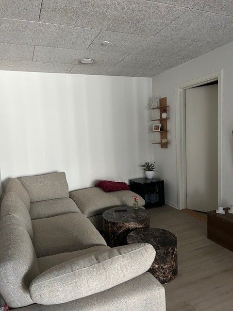 Lejlighed – Vejle, Lille Grundet - Visning 5