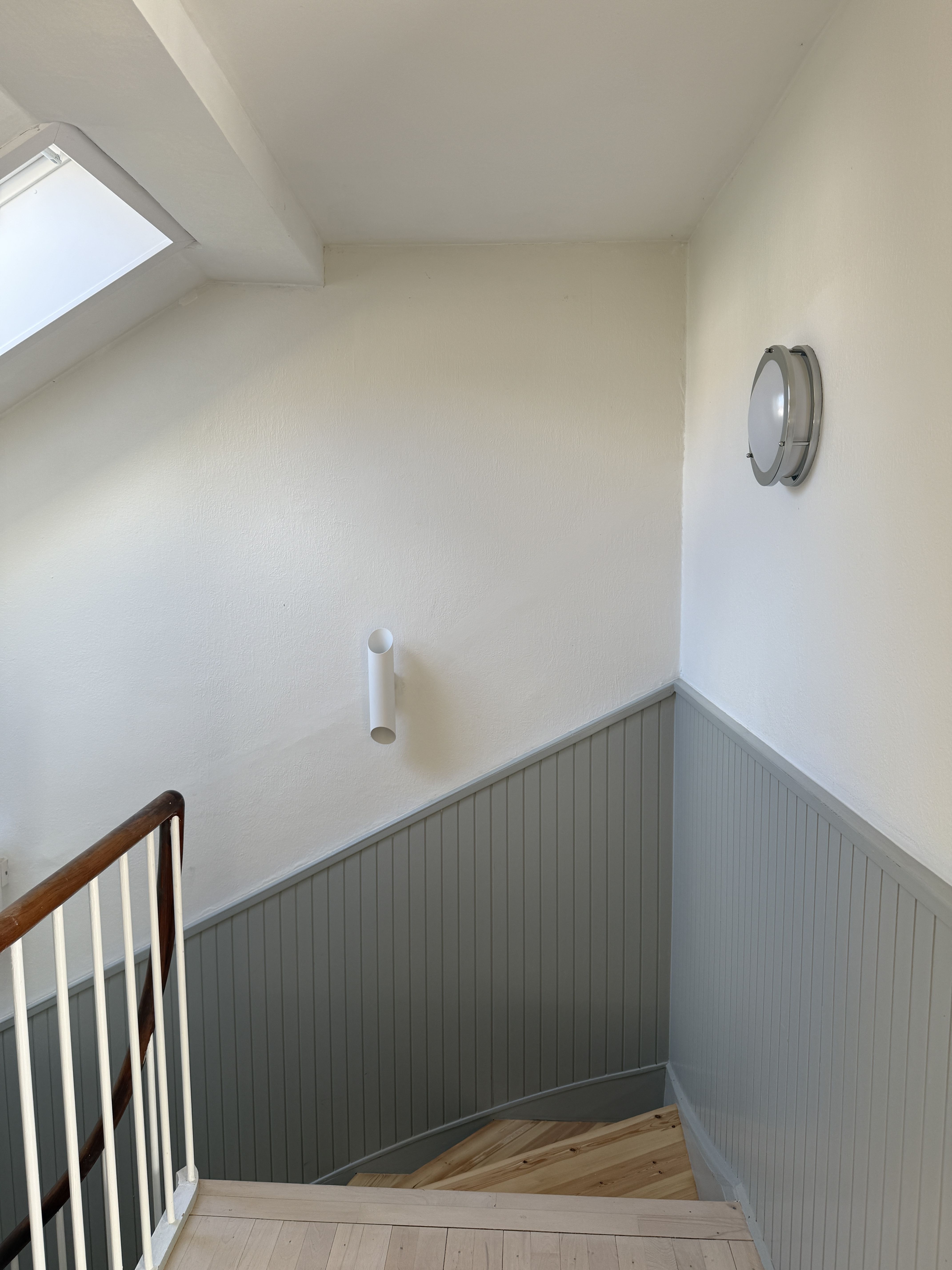 Hus – Hillerød - Visning 4