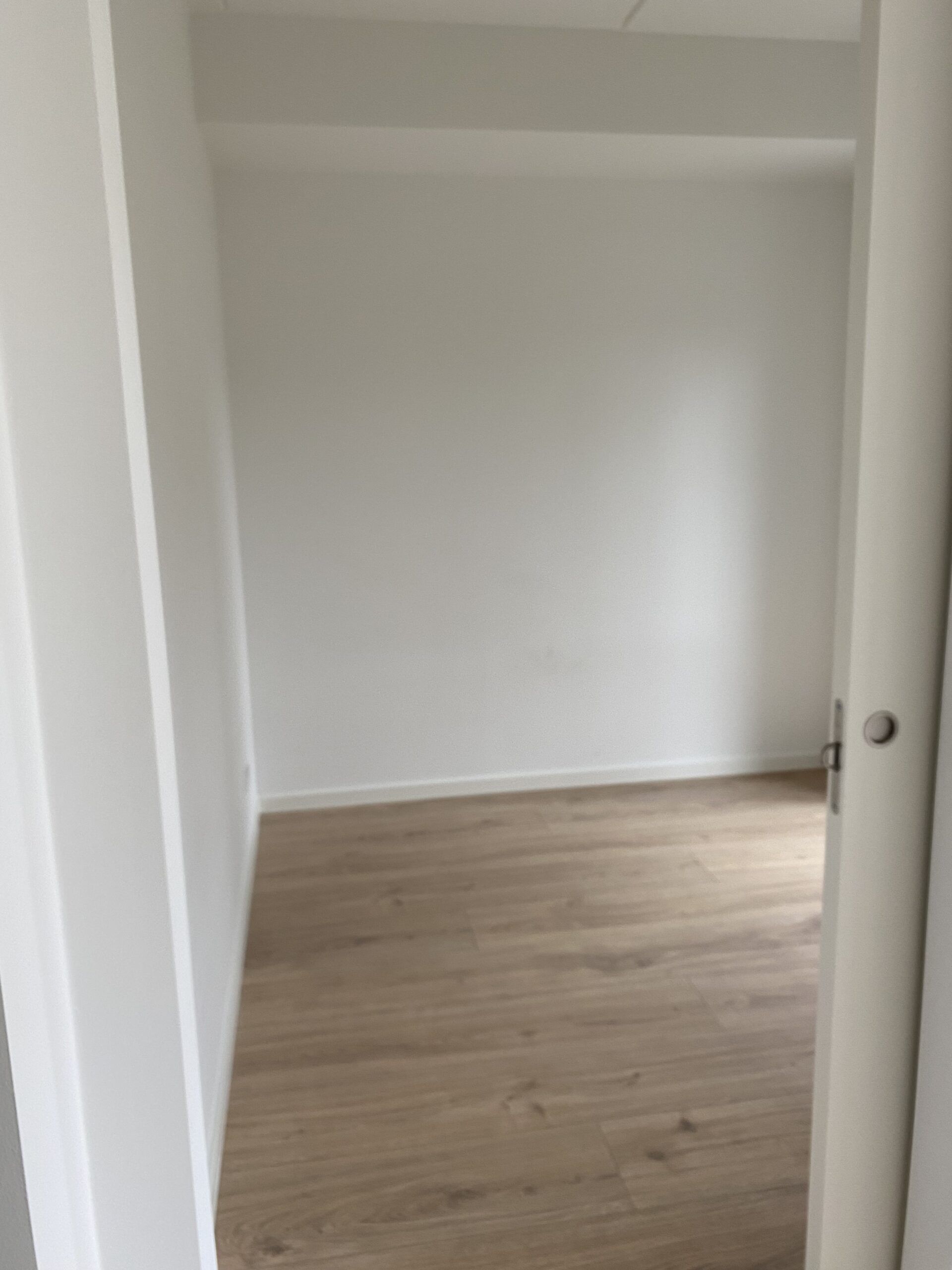 2 værelses lejlighed på Skejbygårdsvej i Aarhus udlejes