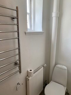Lejlighed – Aalborg, Kærby - Visning 2