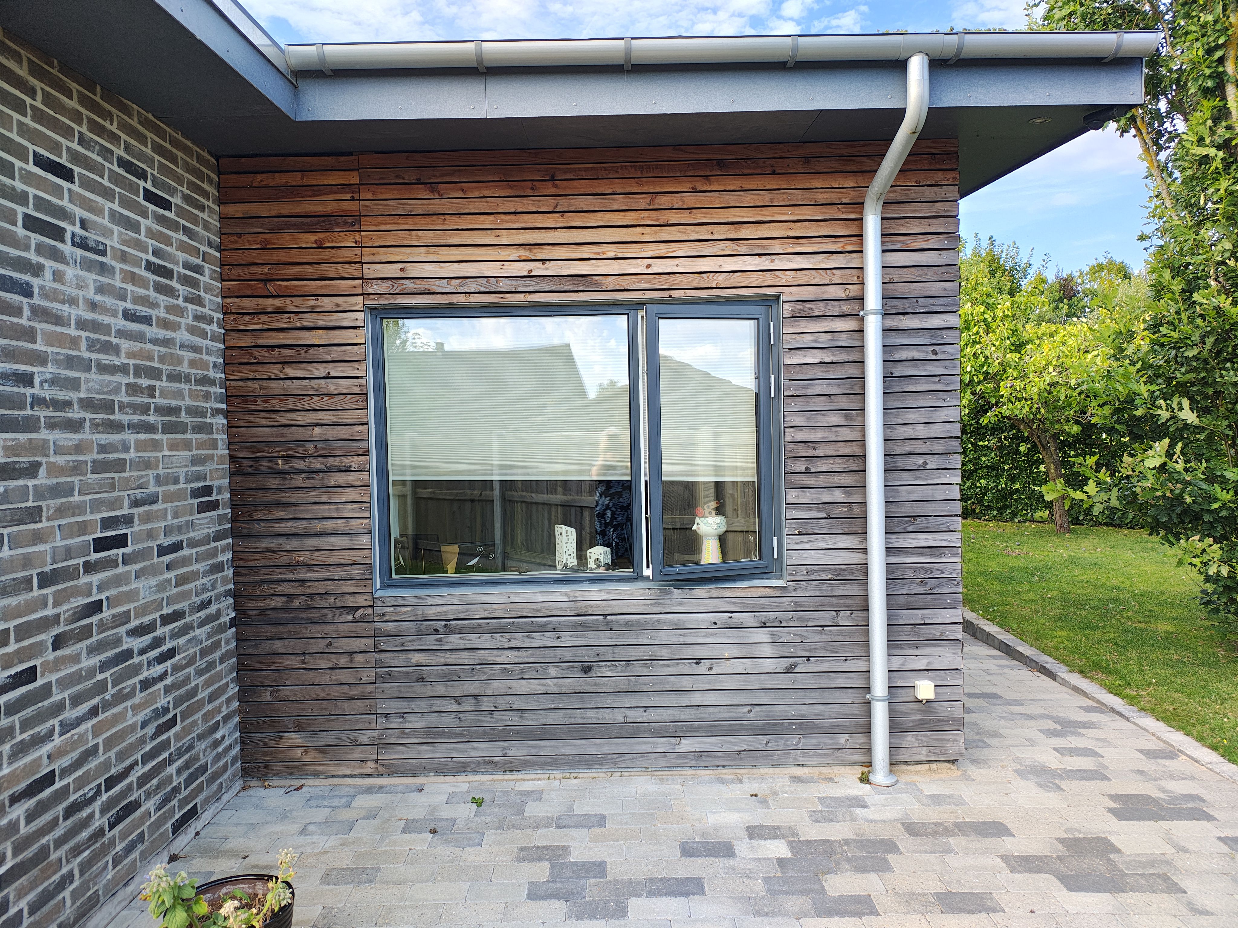 Hus – Viborg, Overlund - Visning 4