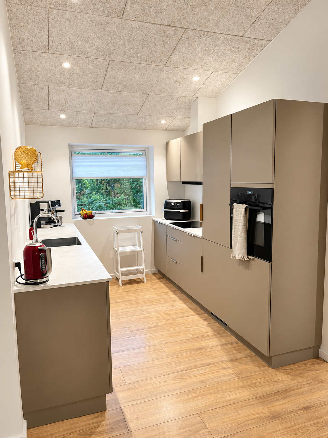 🏡 𝐓𝐢𝐥 𝐥𝐞𝐣𝐞 – 𝐍𝐲𝐨𝐩𝐟ø𝐫𝐭 𝐫æ𝐤𝐤𝐞𝐡𝐮𝐬 𝐢 𝐄𝐥𝐥𝐞𝐛æ𝐤 🏡
