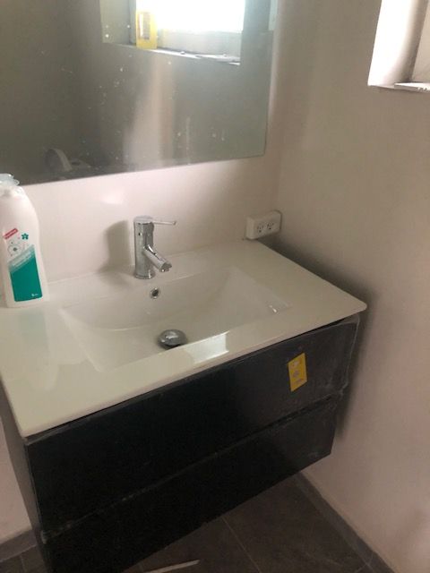 Total renoveret 