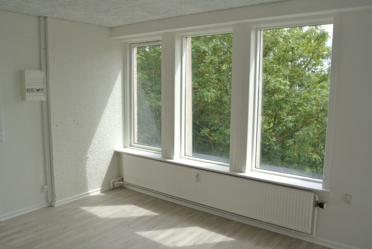 Vil du bo i Paris/Furnished apartment?