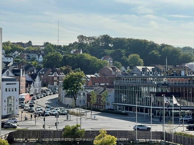 Lejlighed – Vejle, Lille Grundet - Visning 3