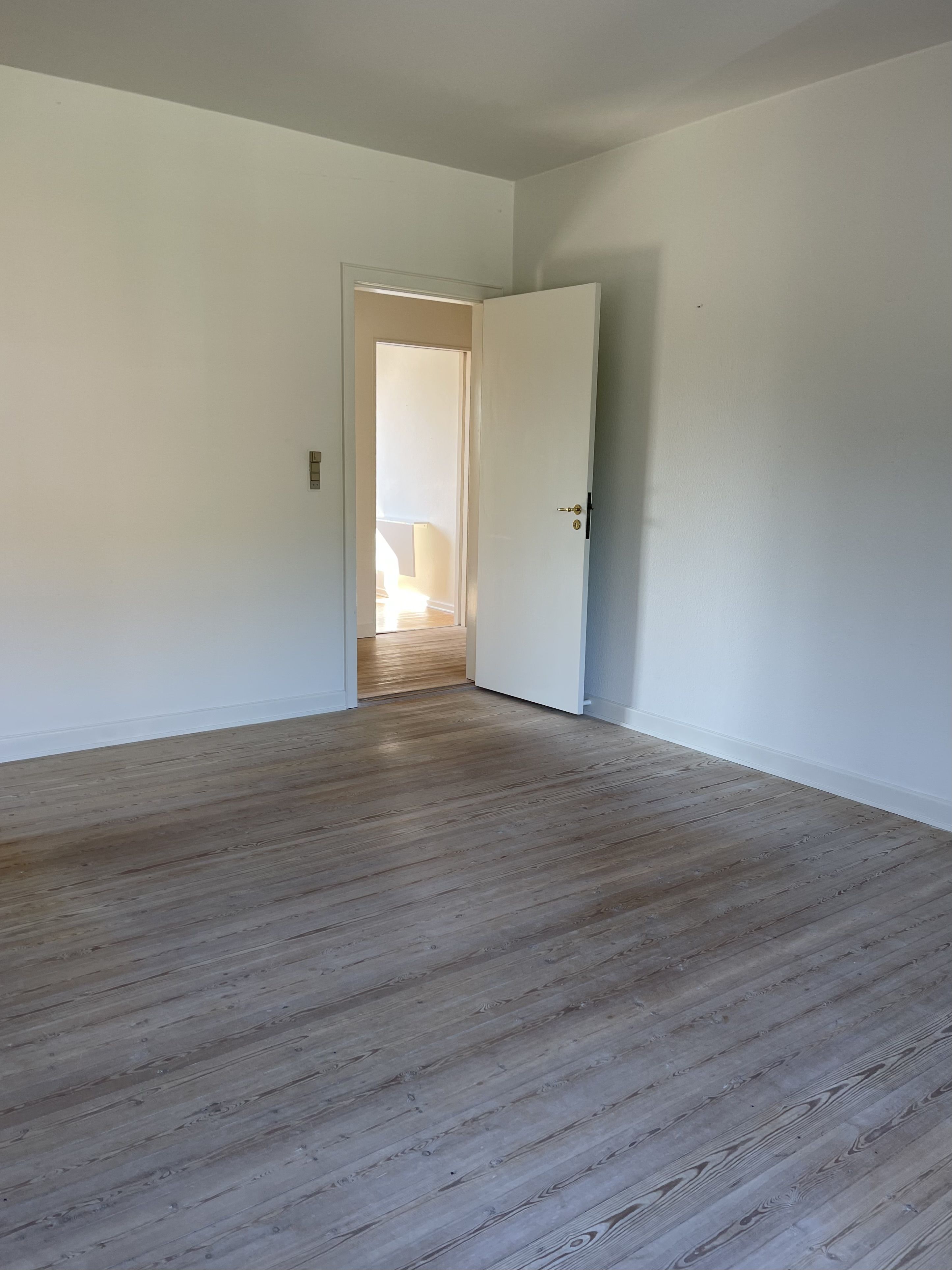 Tolderlundsvej, Odense