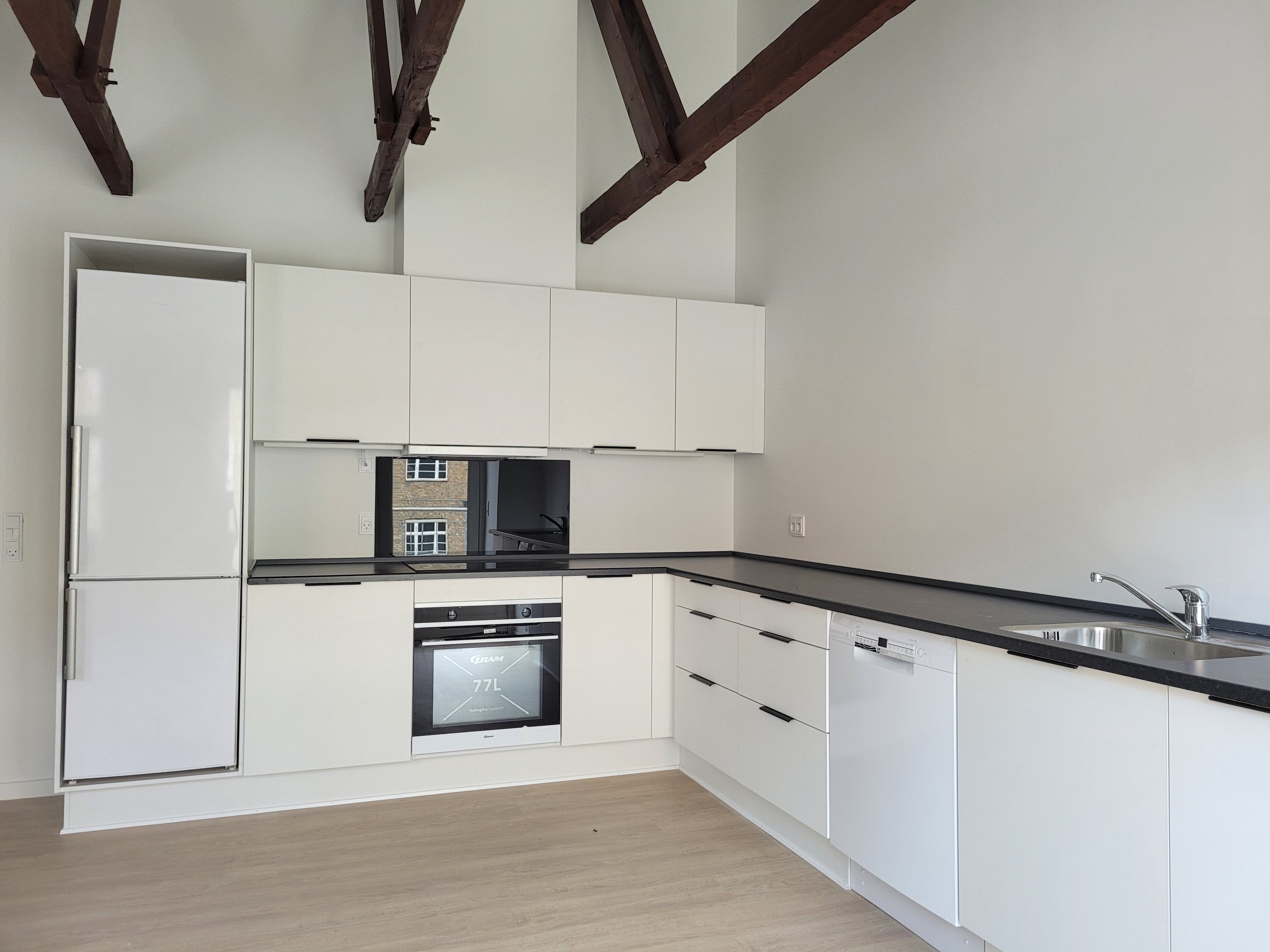 Lejlighed – Fredericia, Solbakken - Visning 5