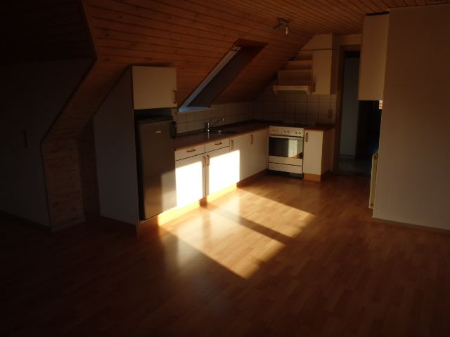 Lejlighed – Brønderslev, Rosenvænget - Visning 3