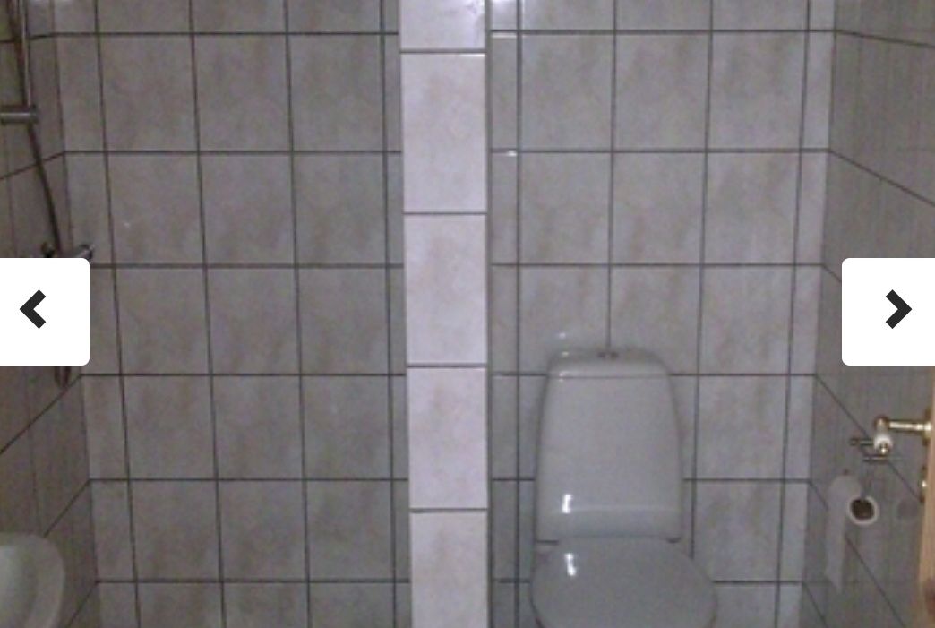 Special lejl. med hems. Struer Midtby.