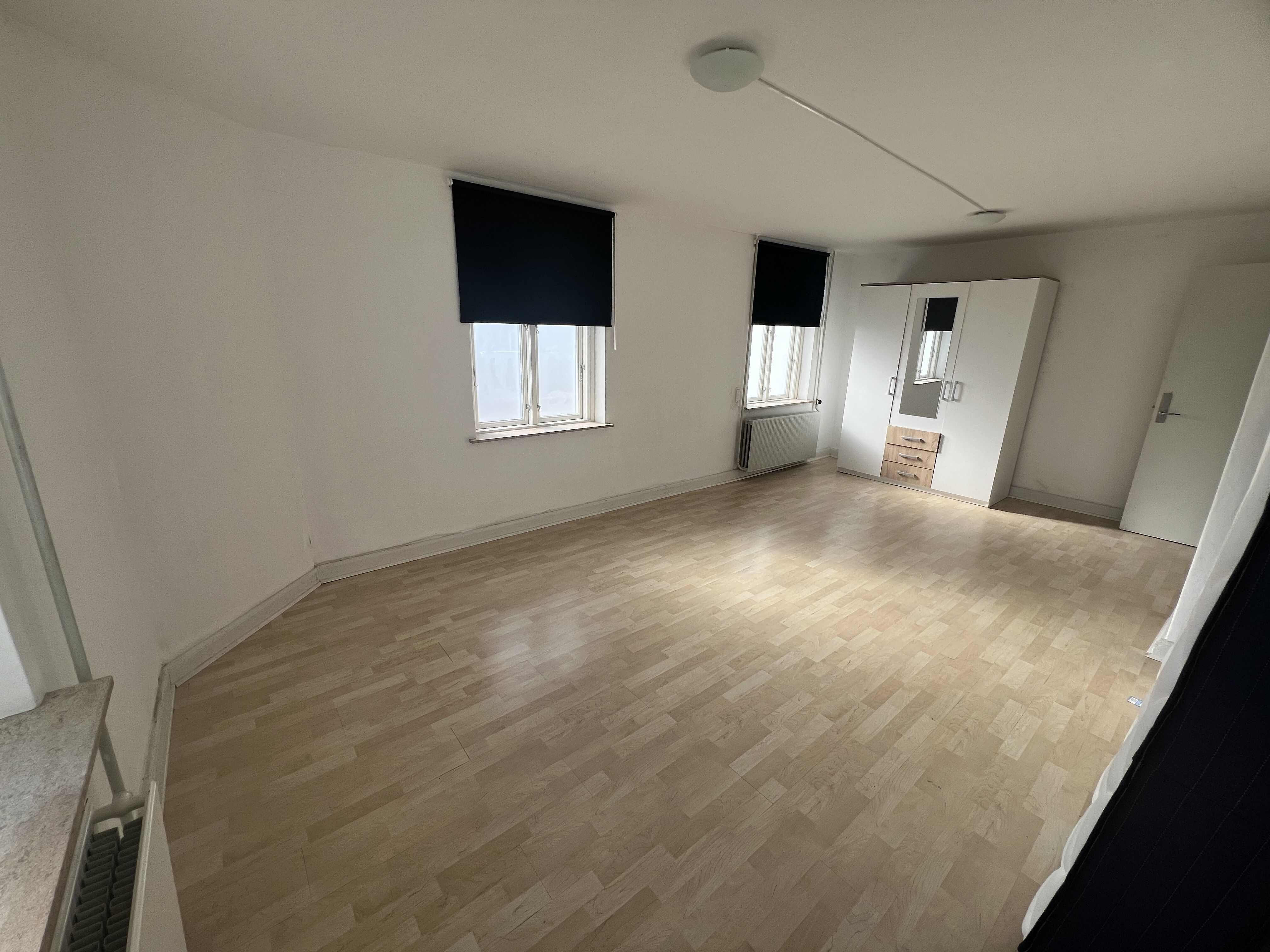 Reerslevvej 3, photo 1