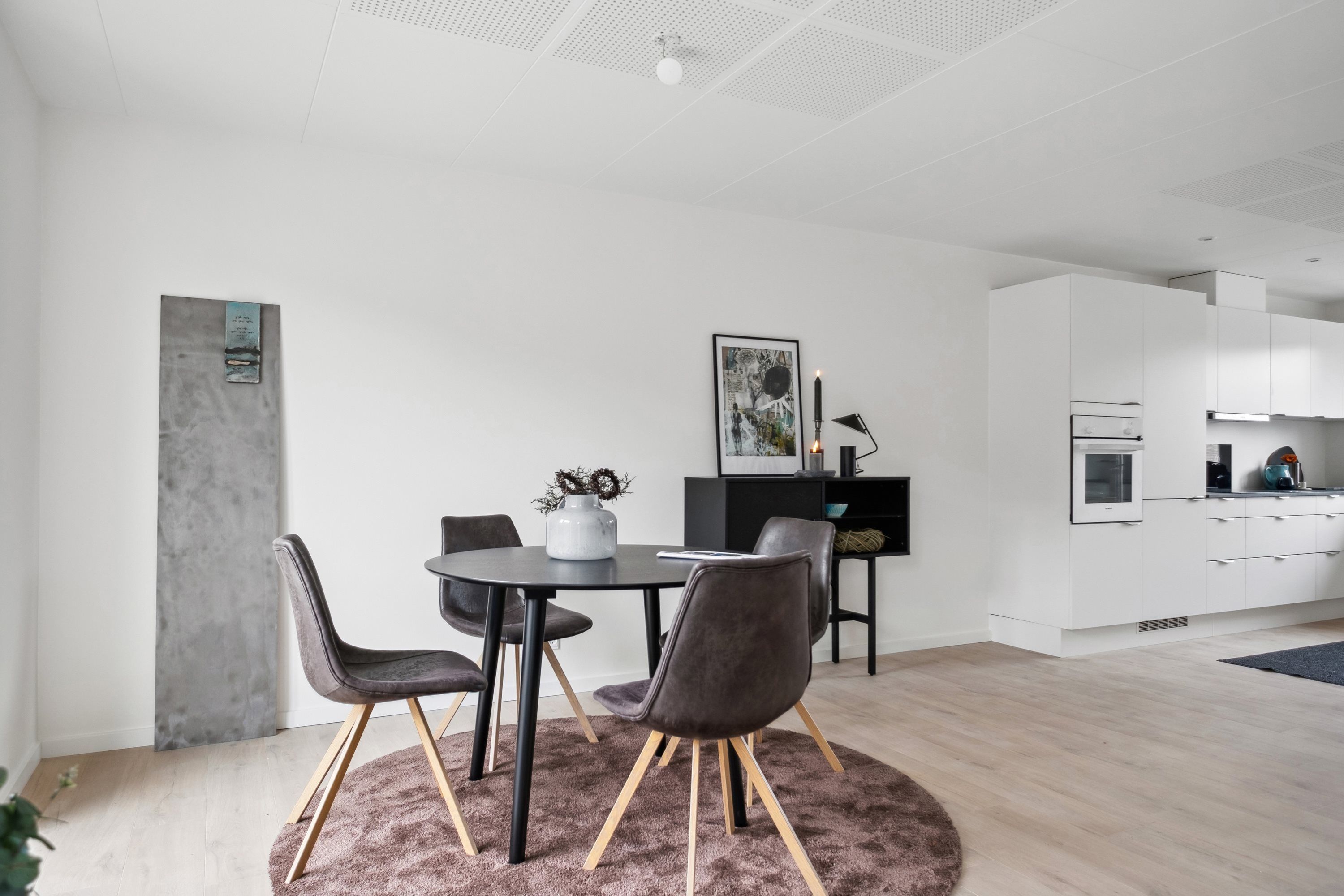 Hus – Beder - Visning 4