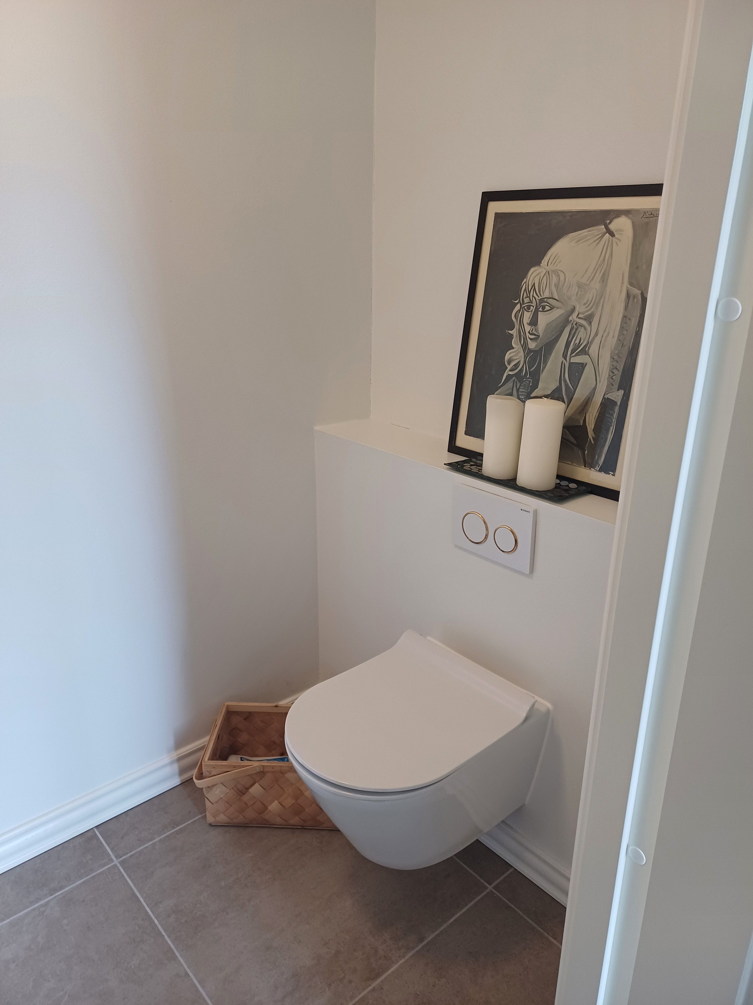 Super lækkert lejlighed i den total renoveret Postgården med ca. 7,5 m2 altan, photo 2