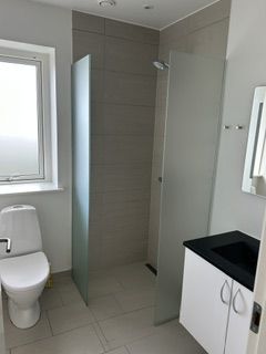 Hus – Skælskør, Hesselby - Visning 2