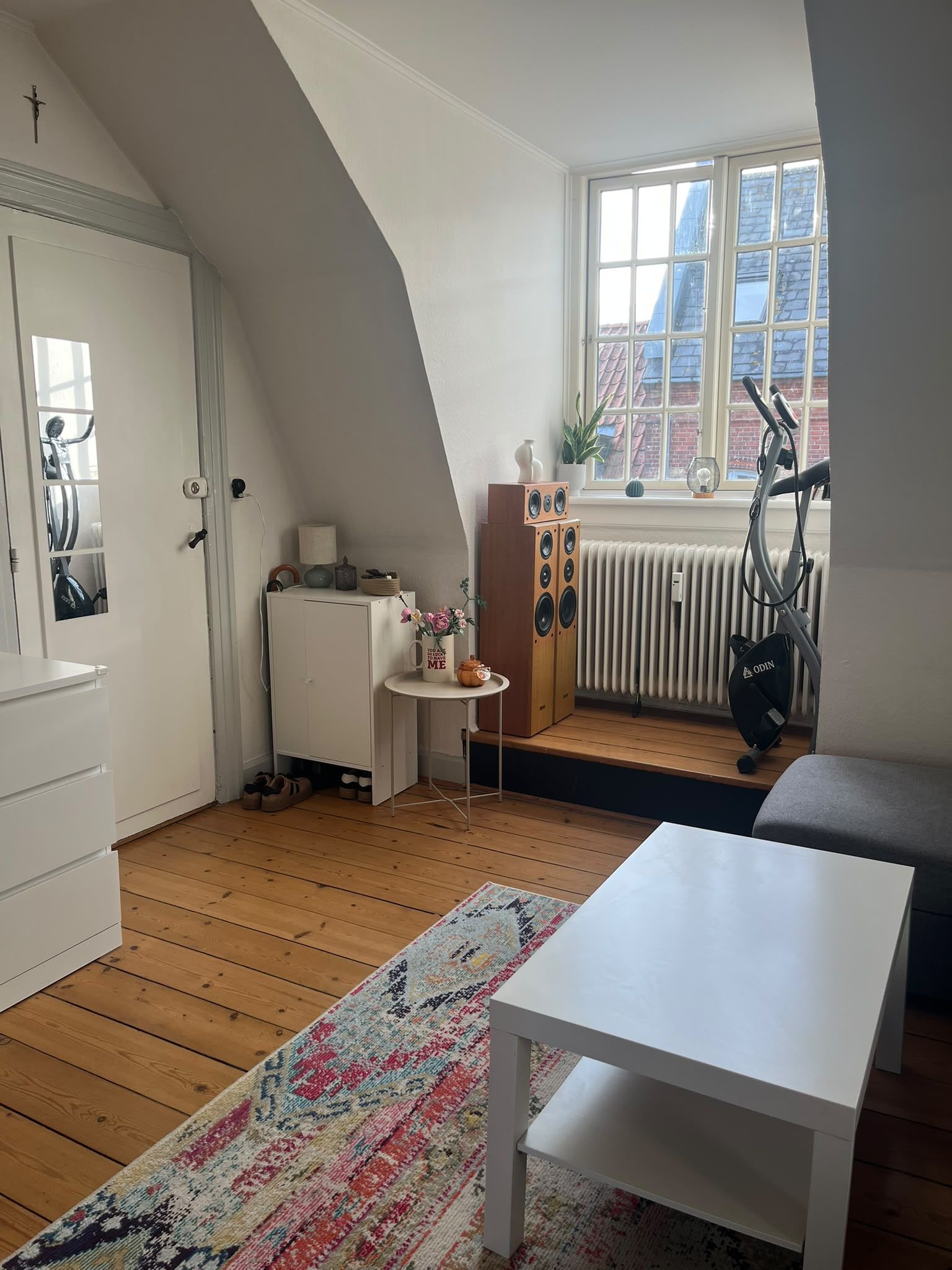 Vesterbrogade, Kolding