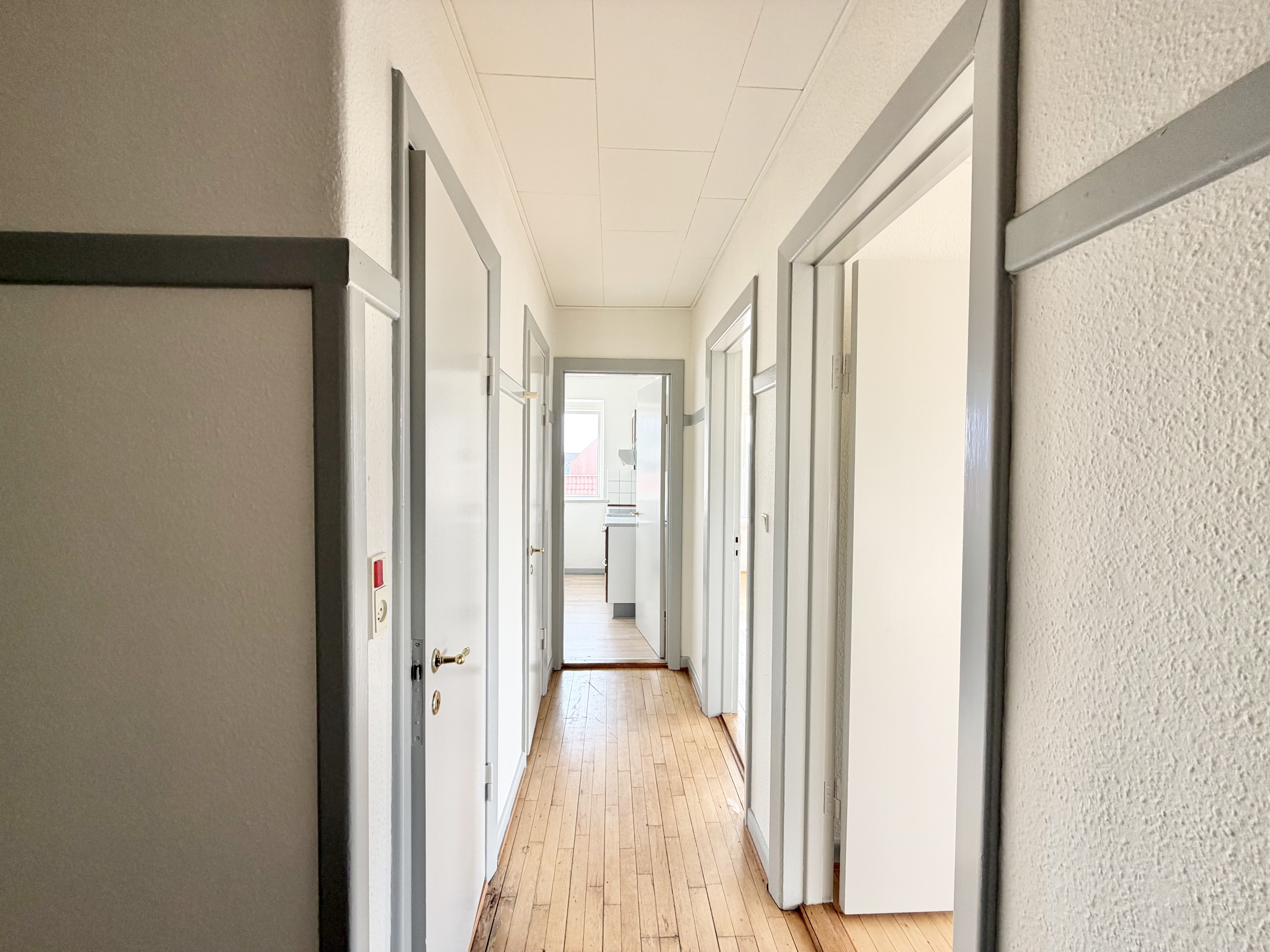 Lejlighed – Fredericia - Visning 5