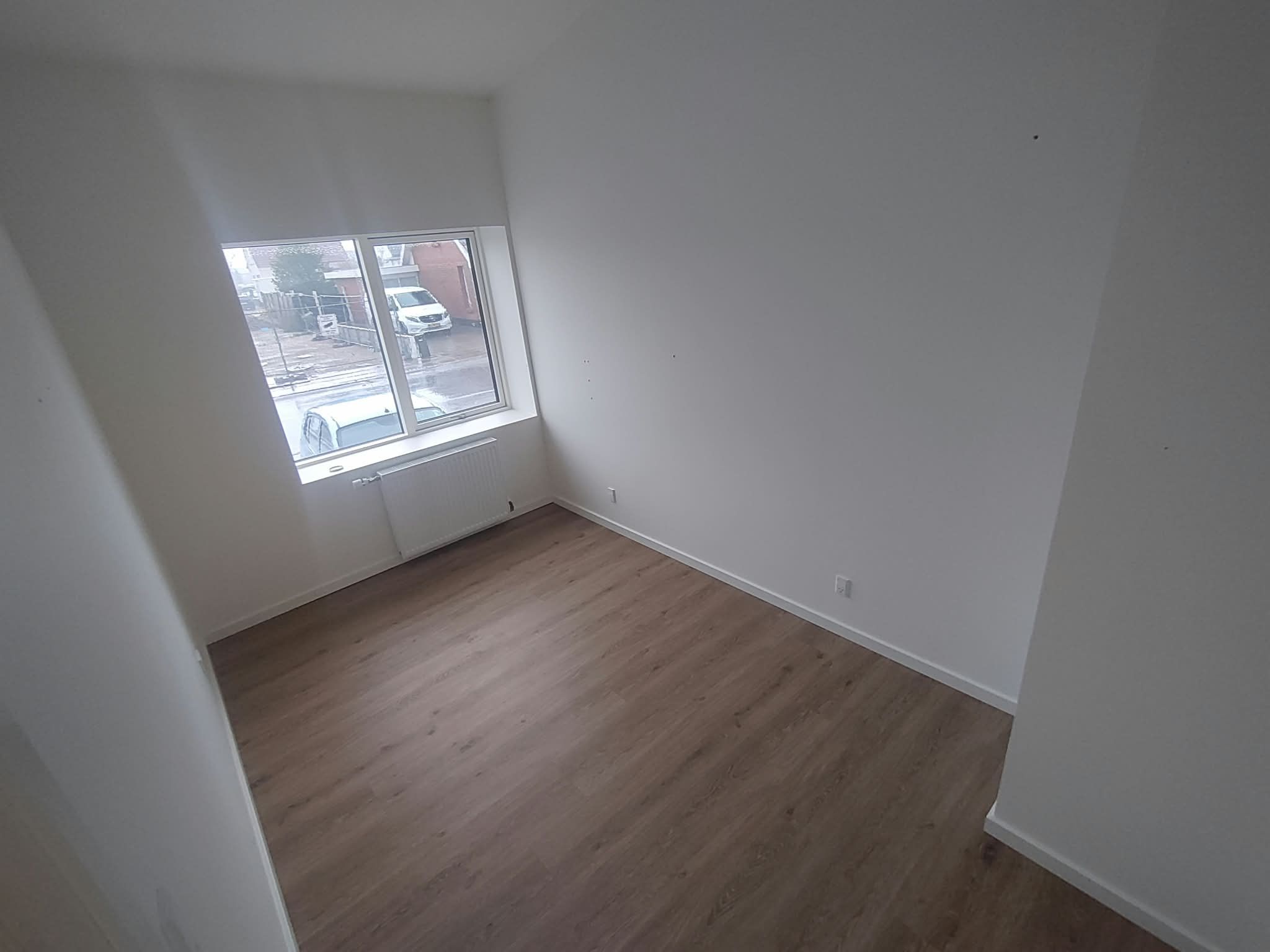 3 værelse, 73m2