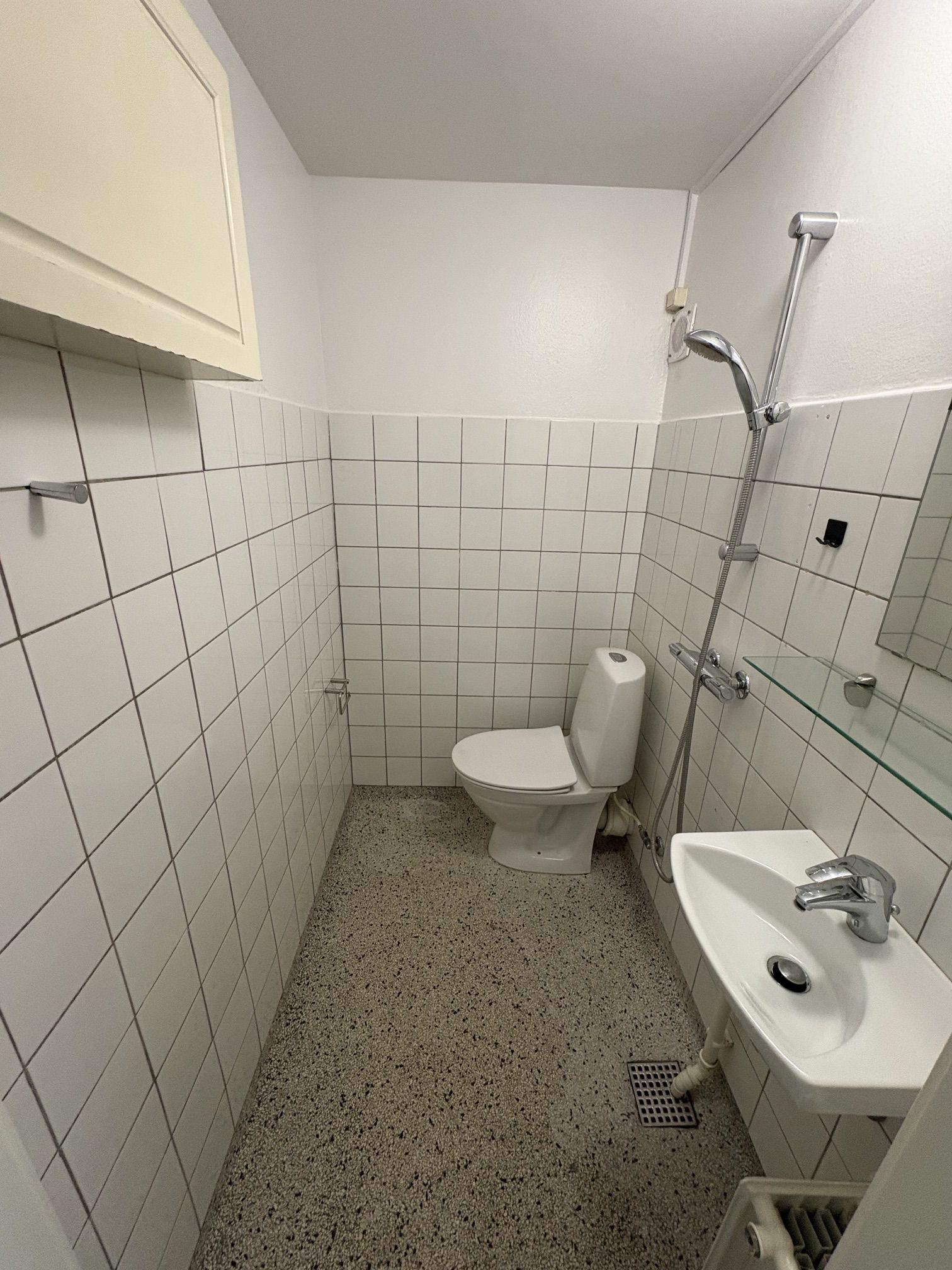 Lejlighed – Fredericia, Hyby Lund - Visning 4