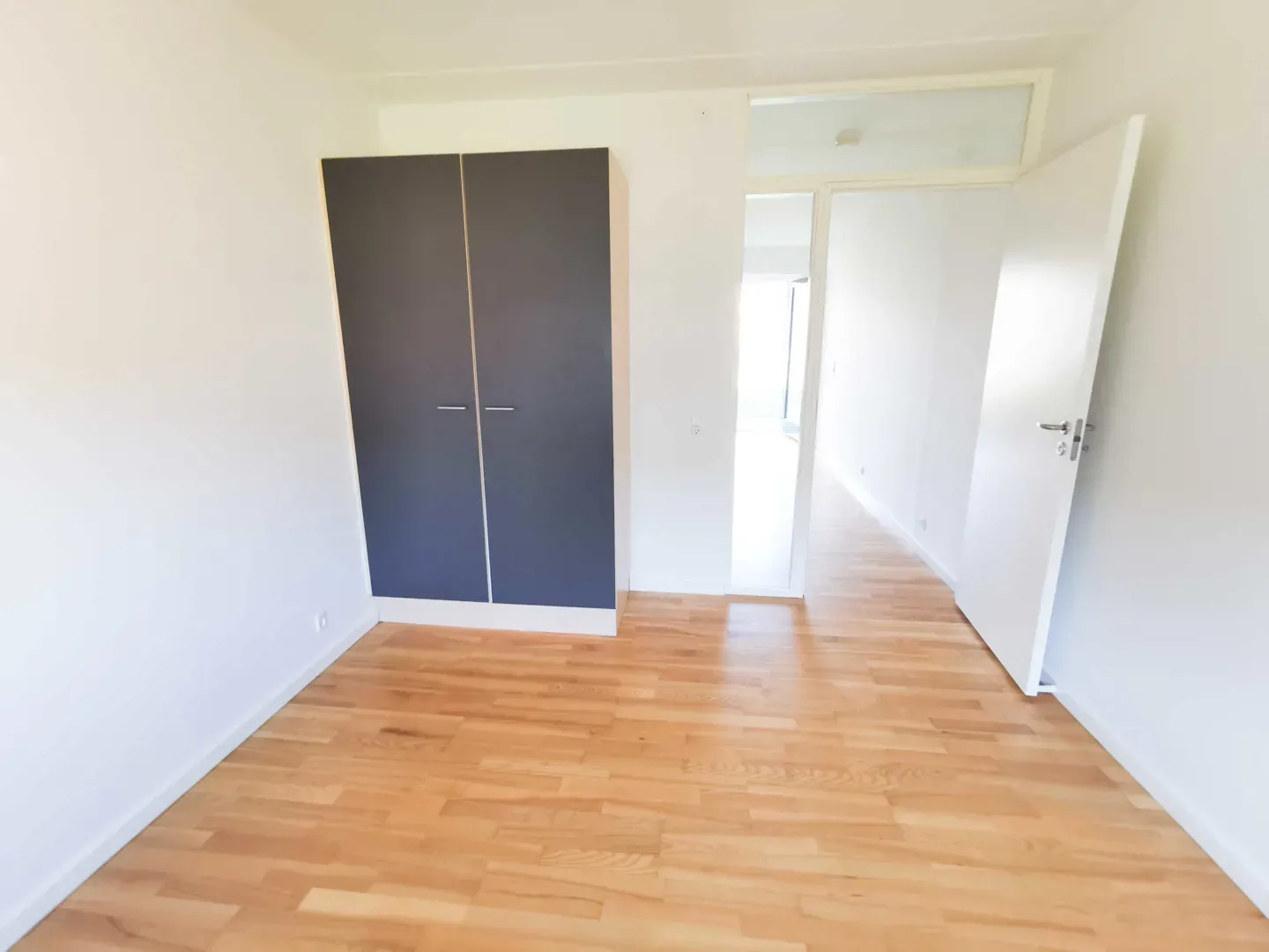 Lejlighed – Aalborg, Eternitten - Visning 5