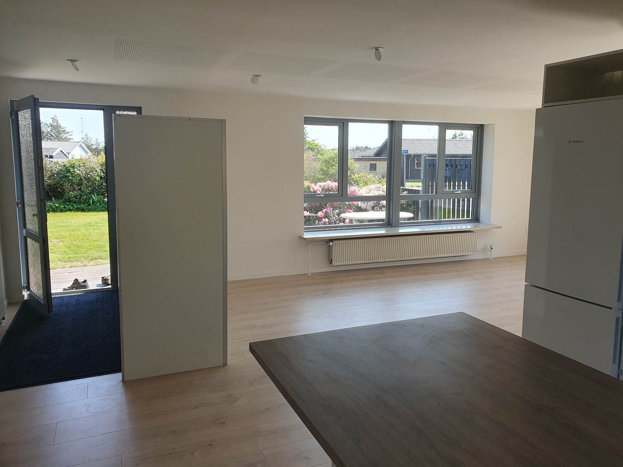 Hus – Løkken - Visning 5