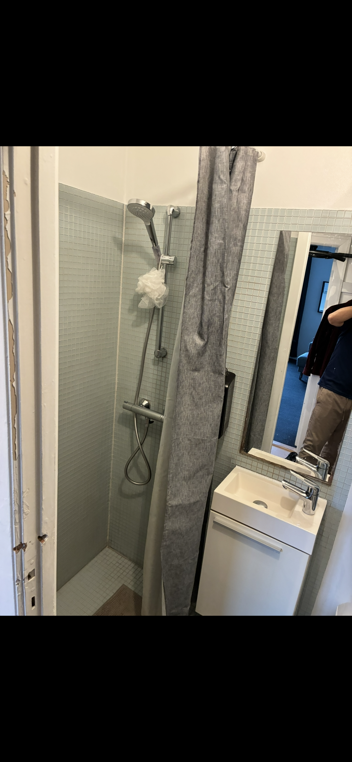 15 m2 Værelse i Hvidovre 