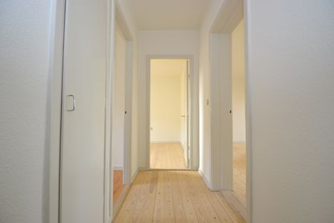 2 værelses lejlighed på Rindsvej i Randers Nv udlejes
