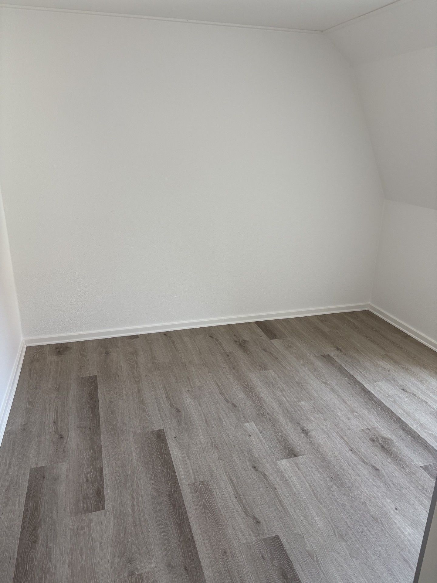 GRATIS første måneds husleje - Moderne lejemål på Søren Møllers Gade udlejes med overtagelse snarest muligt!