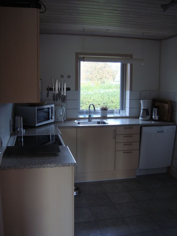 Hus – Videbæk, Vester Herborg - Visning 3