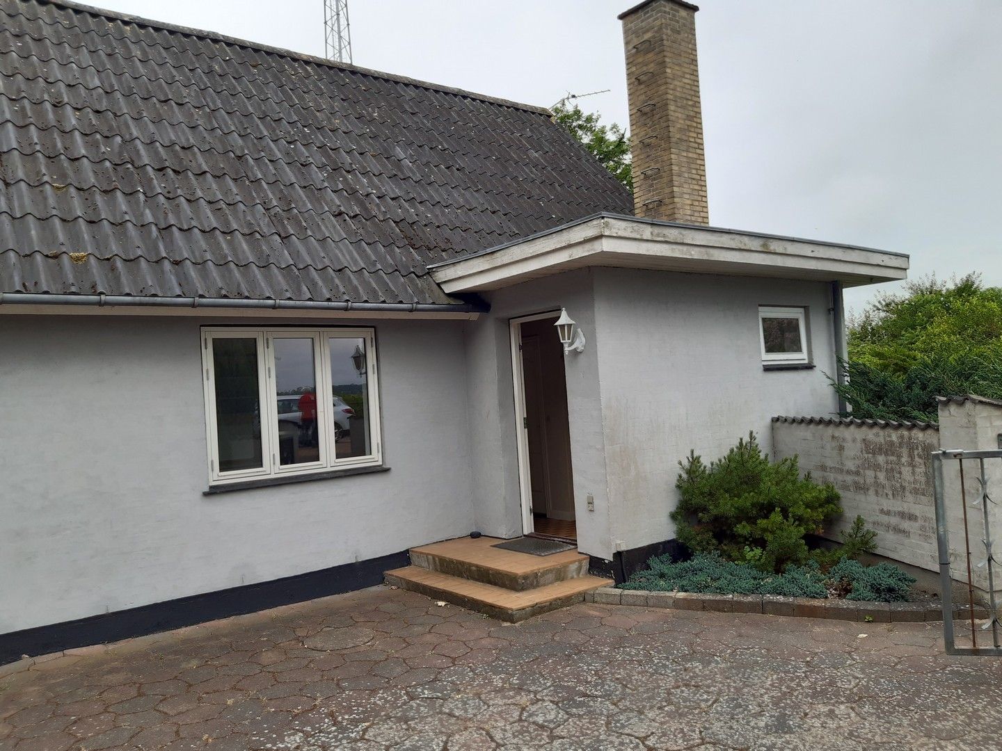 Bolig på 125m² ca. 10 min. fra Ringsted, photo 2