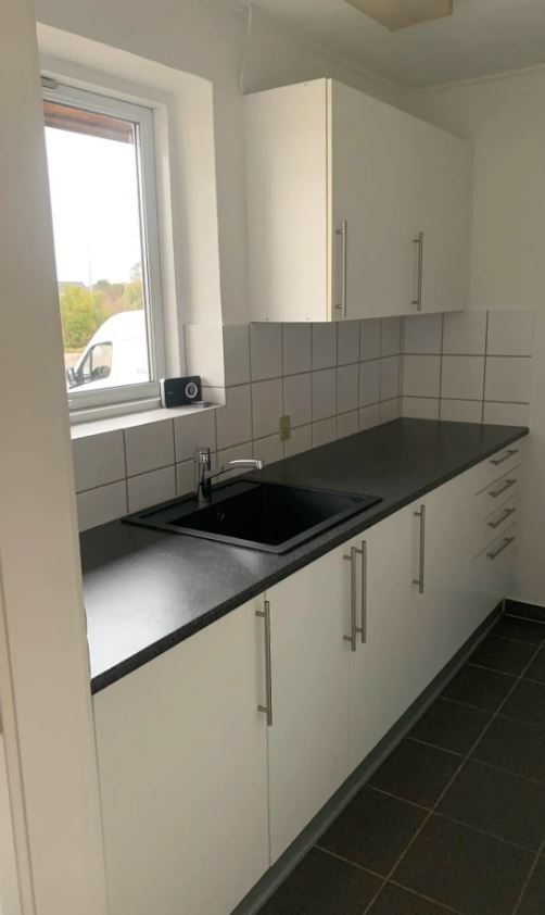 Hus – Skals, Trangbæk - Visning 4