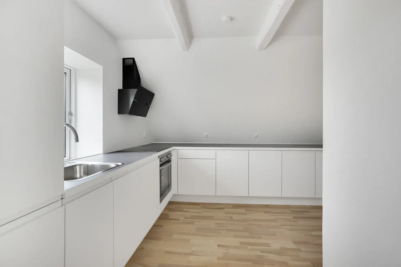 Lejlighed – Aalborg, Kærby - Visning 2