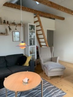 Lejlighed – Esbjerg - Visning 5