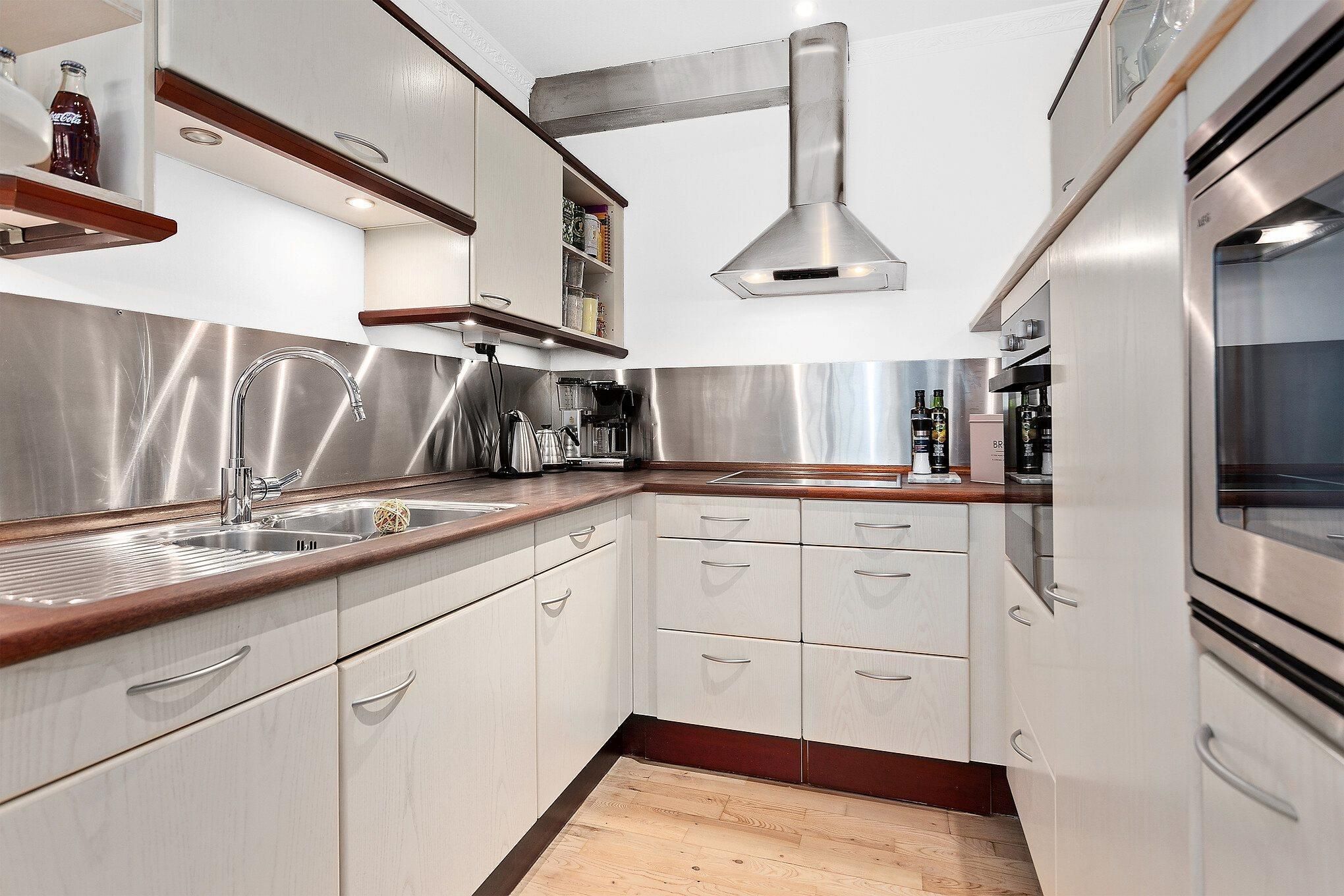 boligportal-hele-danmarks-lejeboligportal-17086-lejeboliger