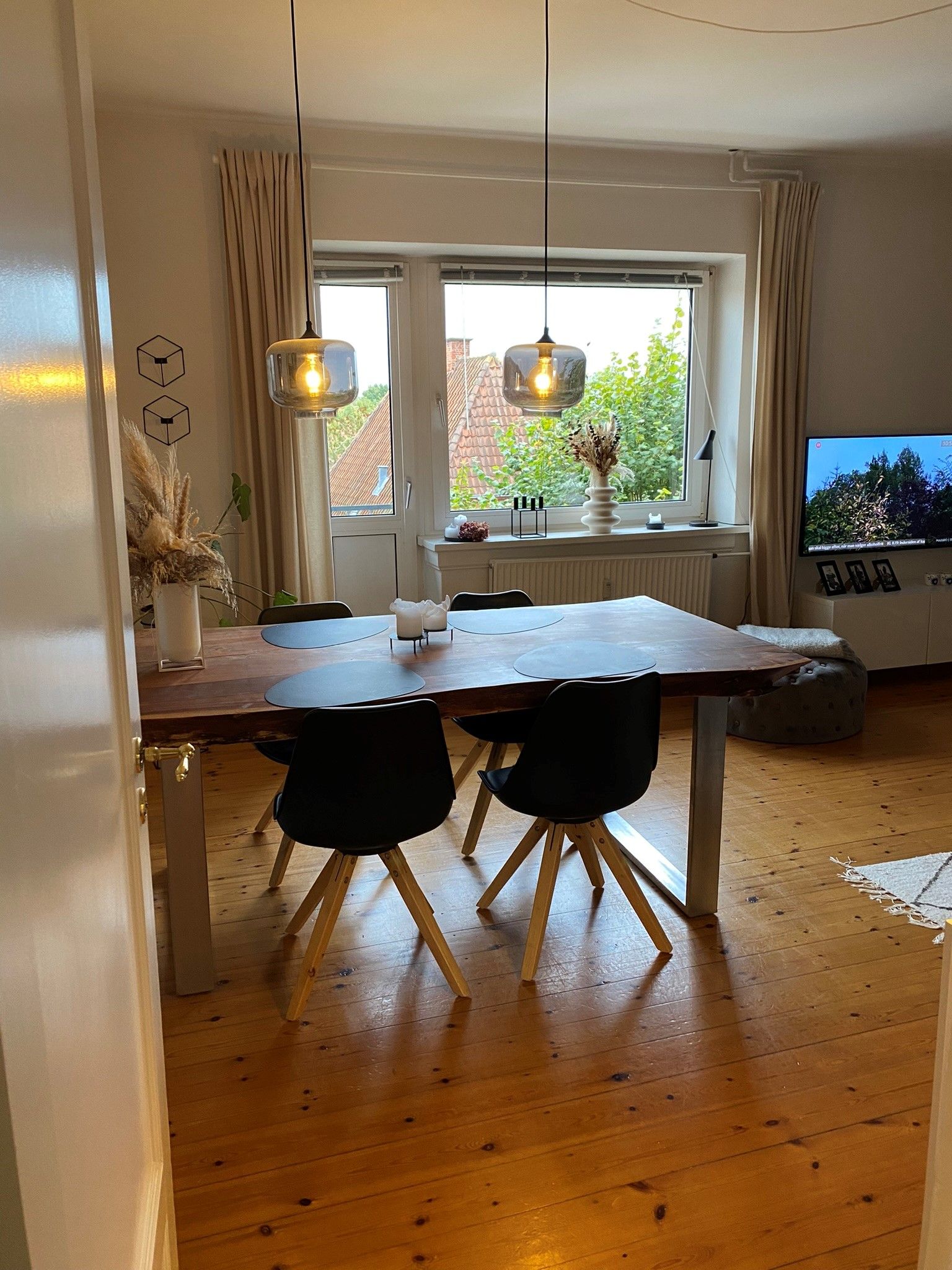 Picture of Apartments Odense | Find apartment for rent in Odense here