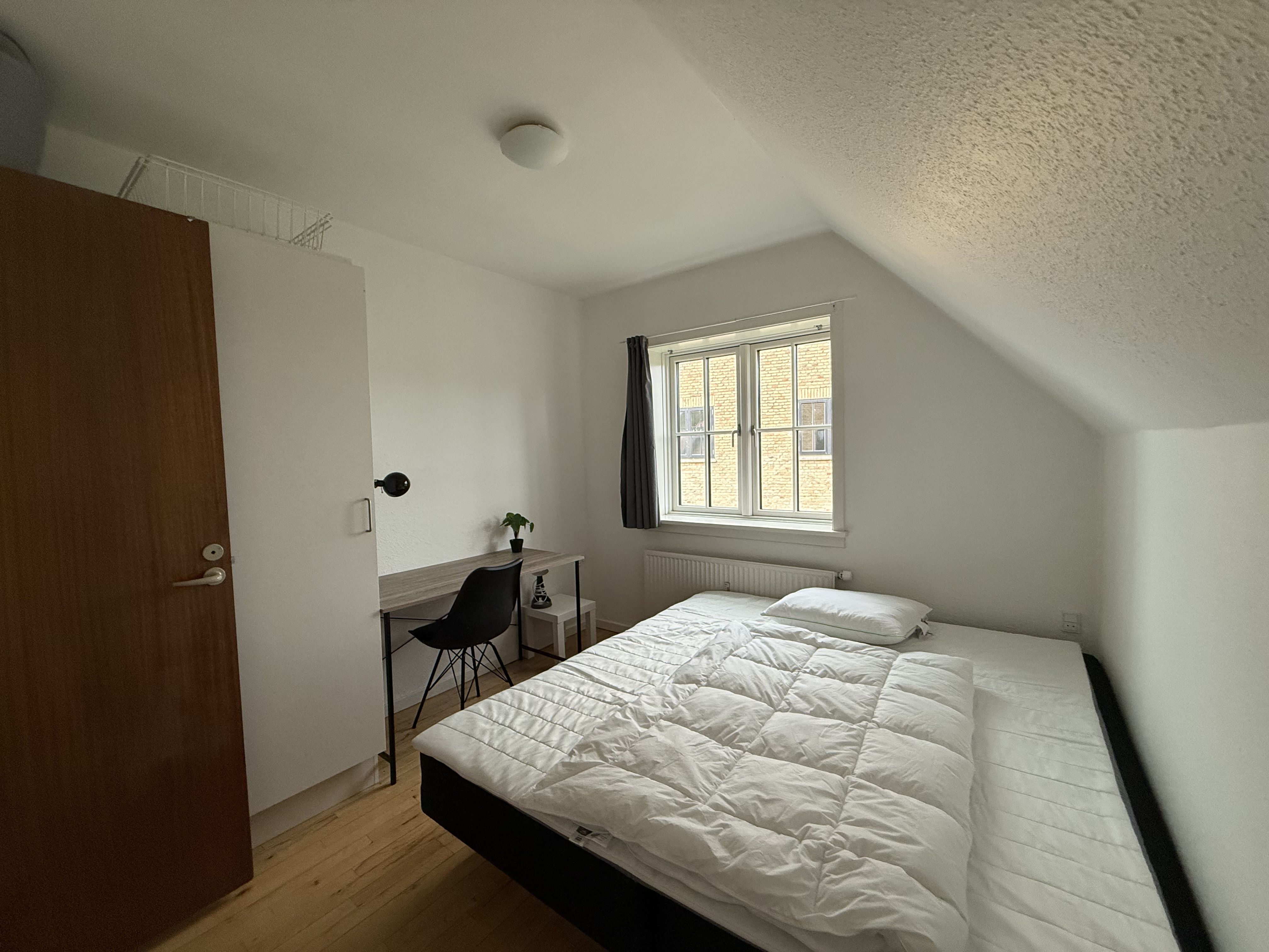 Lejlighed – Hillerød, Holmene, Teglgårdslund - Visning 2