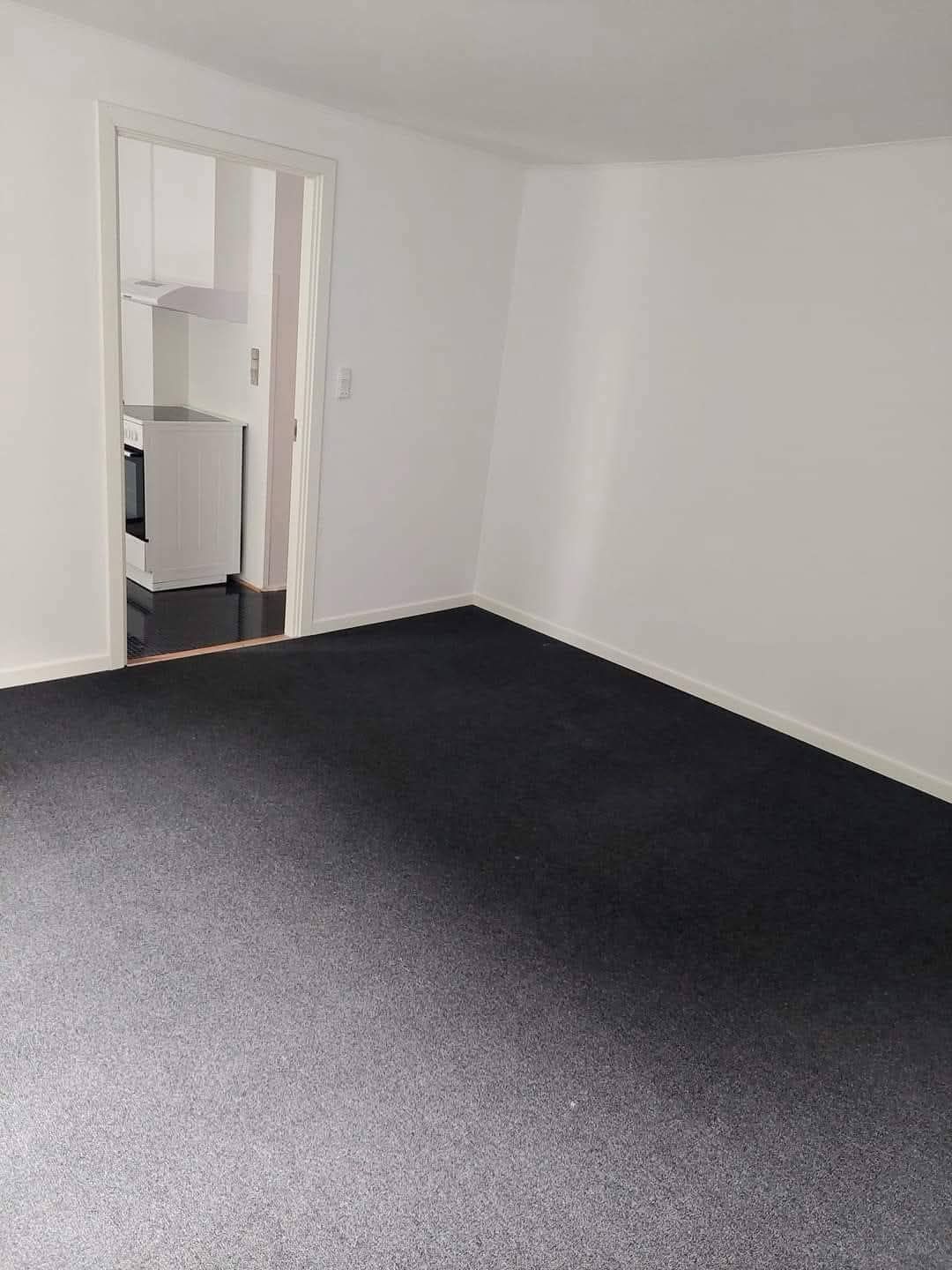 63 m2 lejlighed i Øsby (Haderslev) udlejes!
